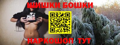 скорость Лесосибирск
