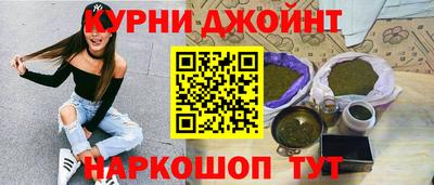 скорость Лесосибирск